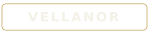 Vellanor